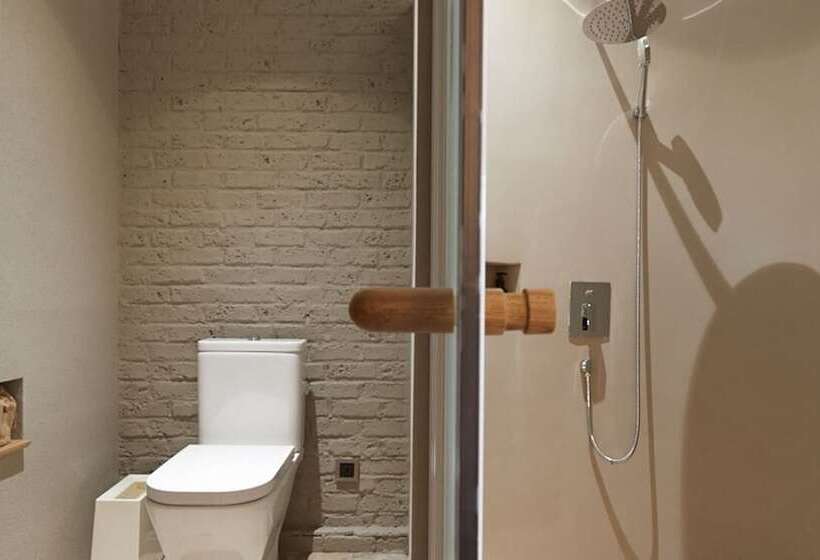 Ebo Hotel Hangzhou Wulin