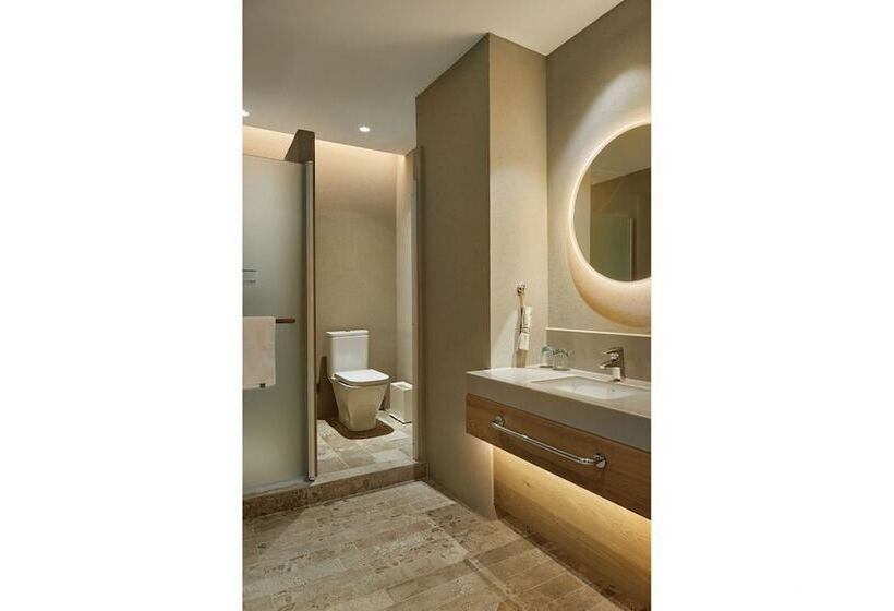 Ebo Hotel Hangzhou Wulin