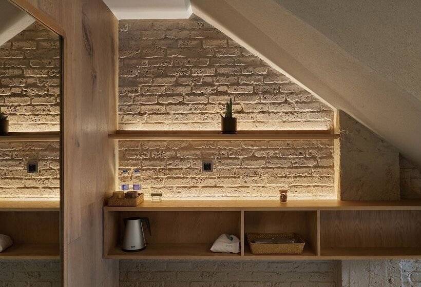 Ebo Hotel Hangzhou Wulin