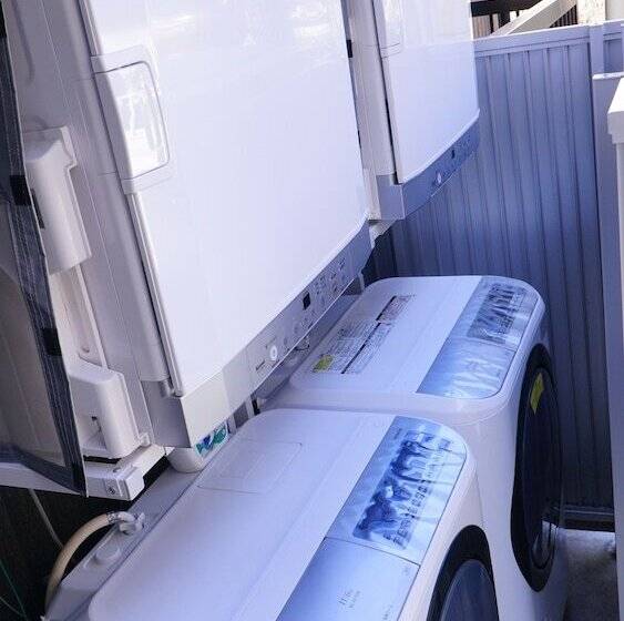 호텔 Jinya Fujikawaguchiko