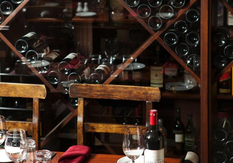 فندق Mcmunns Of Ballybunion