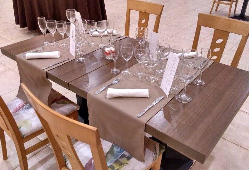 膳宿费 Agroturismo Finca Son Amora