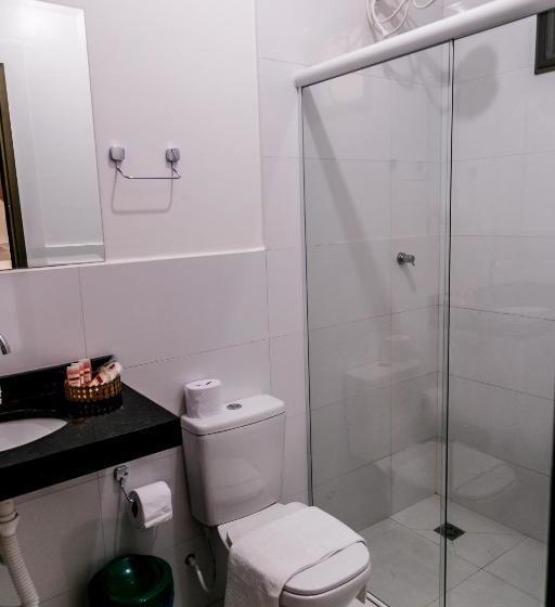 פנסיון Pousada E Restaurante Valle Dos Ventos