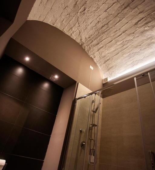 Residenza Nausicaa   50 Meters From The Beach