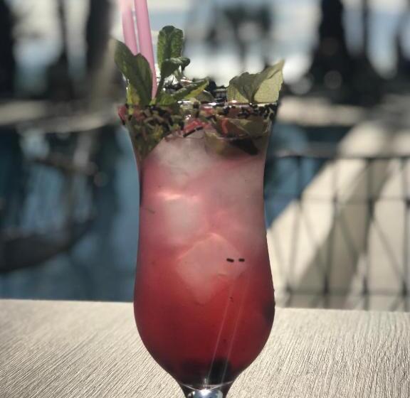 Royal G Hotel And Spa