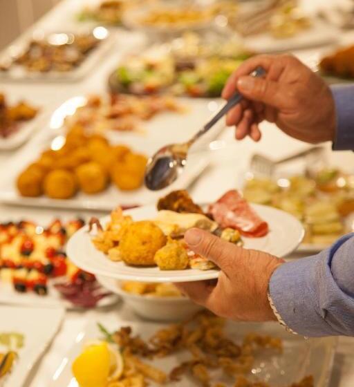 Royal G Hotel And Spa