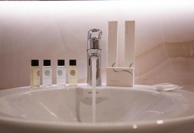 Royal G Hotel And Spa