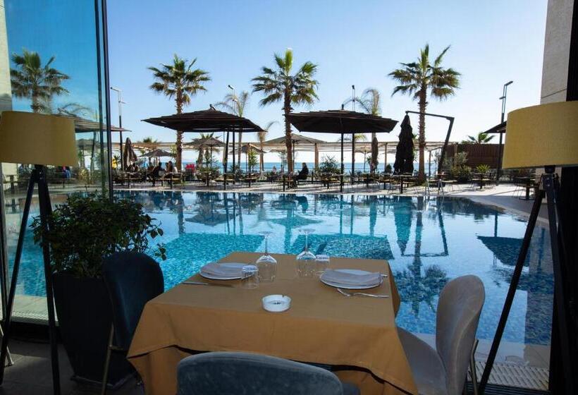 Royal G Hotel And Spa