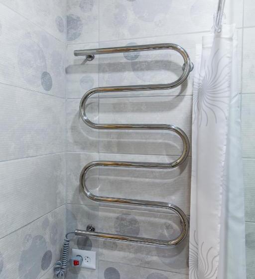 Smart Apartment проспект гагарина