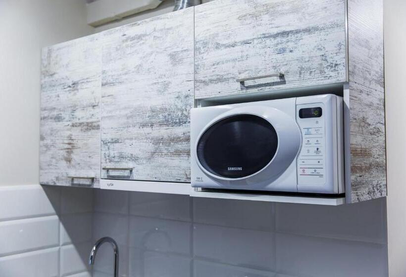 Smart Apartment проспект гагарина