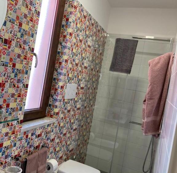 B&b Paris