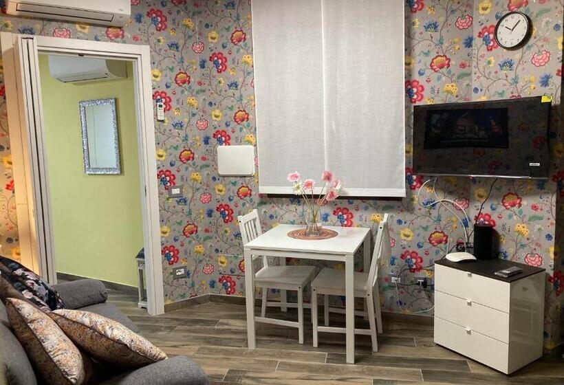 B&b Paris