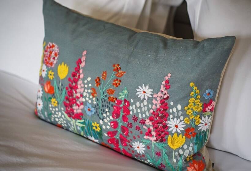 مبيت وإفطار Alton House Sheringham