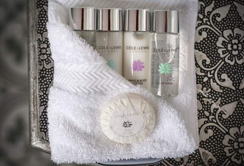 مبيت وإفطار Alton House Sheringham