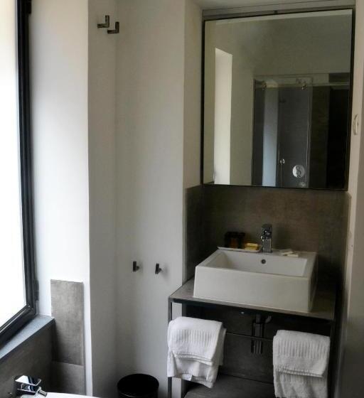 ベッドアンドブレックファースト I 26 Gradini Capri