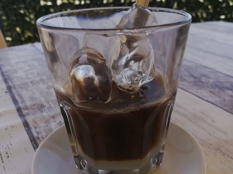 مبيت وإفطار Le Strazzigne