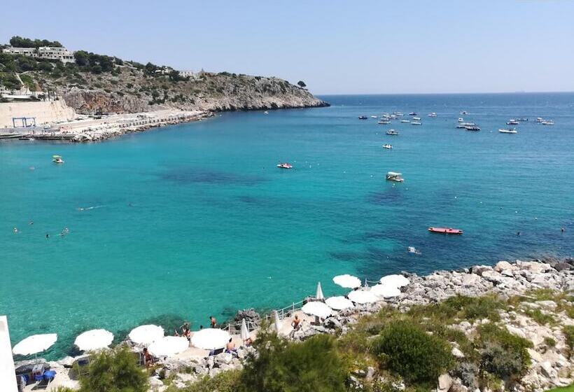 مبيت وإفطار Le Strazzigne