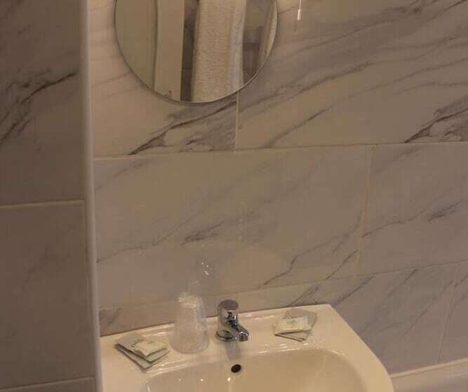 Corona Hotel Rotherham Sheffield Meadowhall