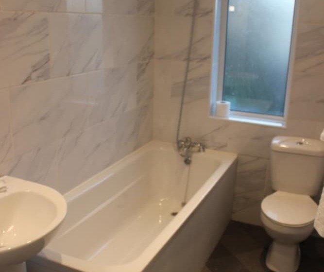 Corona Hotel Rotherham Sheffield Meadowhall