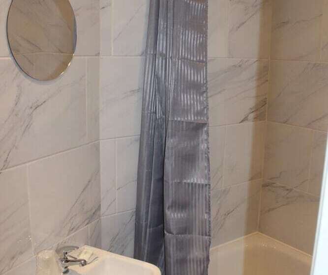 Corona Hotel Rotherham Sheffield Meadowhall