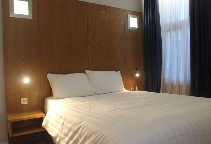 Corona Hotel Rotherham Sheffield Meadowhall