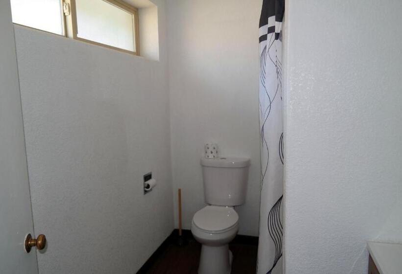 فندق River Park Inn