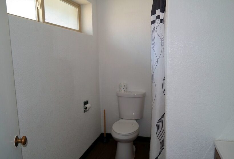 فندق River Park Inn