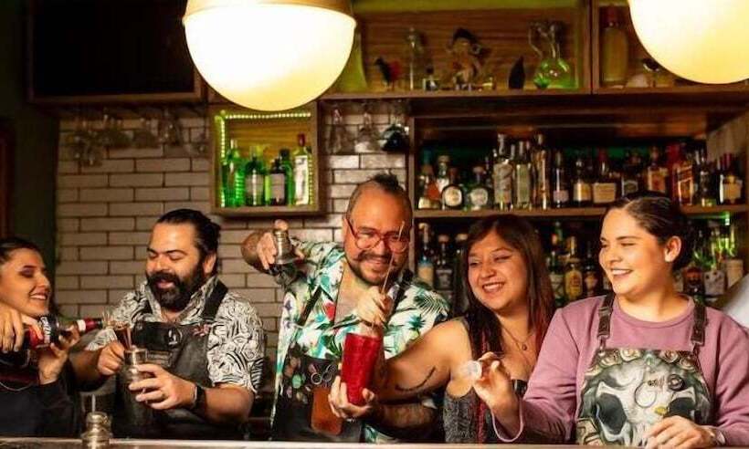 בית מלון כפרי Romance Morelia