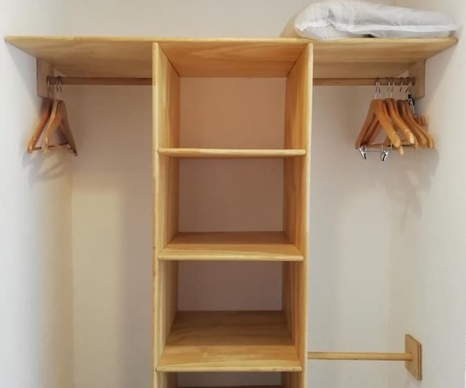 בית מלון כפרי Romance Morelia