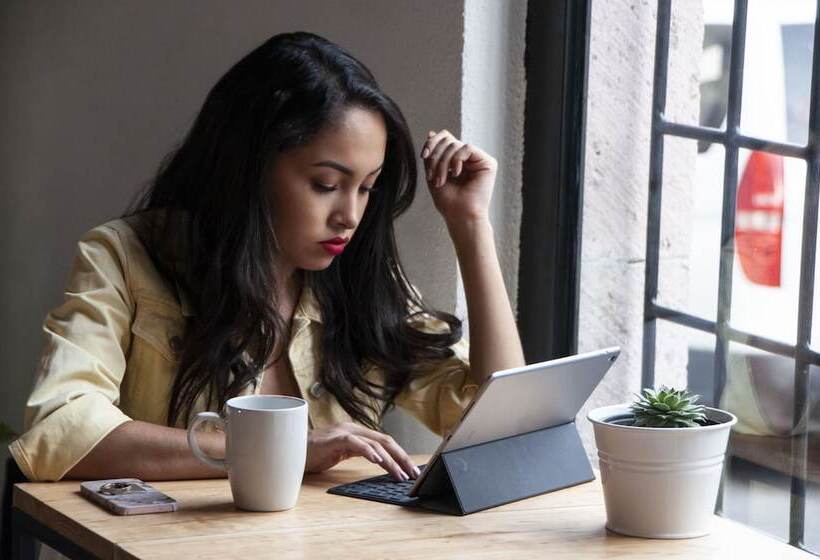 בית מלון כפרי Romance Morelia