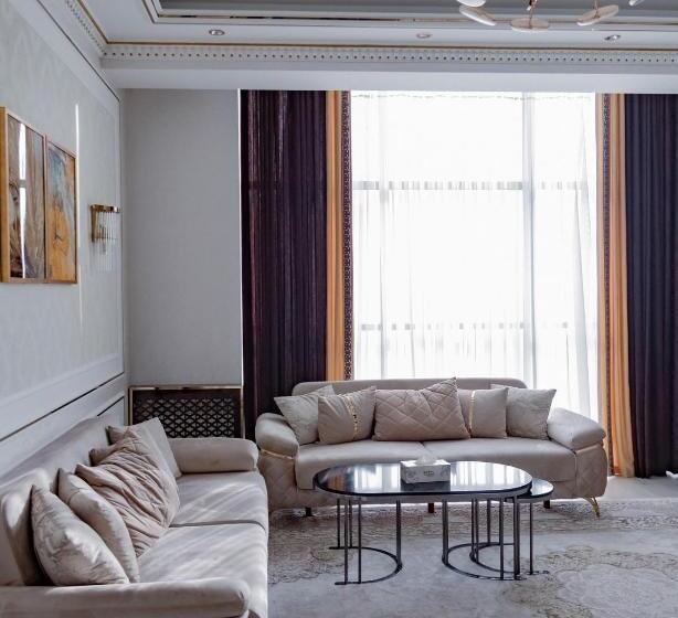 Safir Business Hotel O