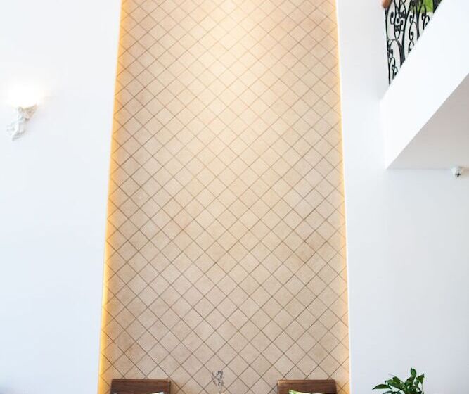 Santori Hotel Da Nang Bay