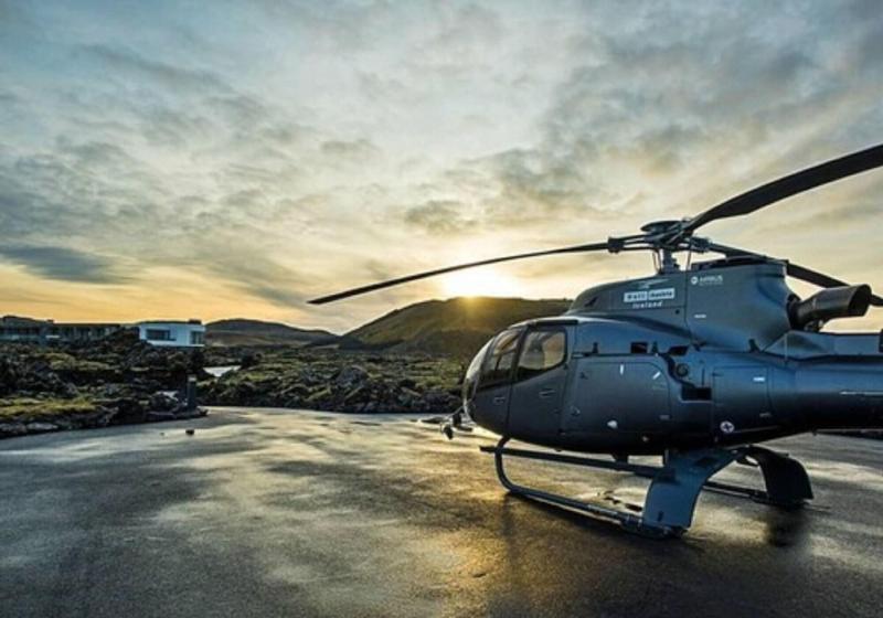 هتل Skalakot Manor