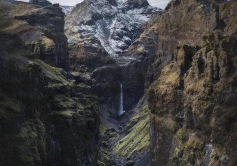 هتل Skalakot Manor