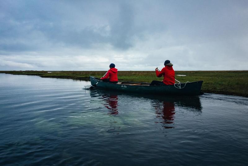 هتل Skalakot Manor