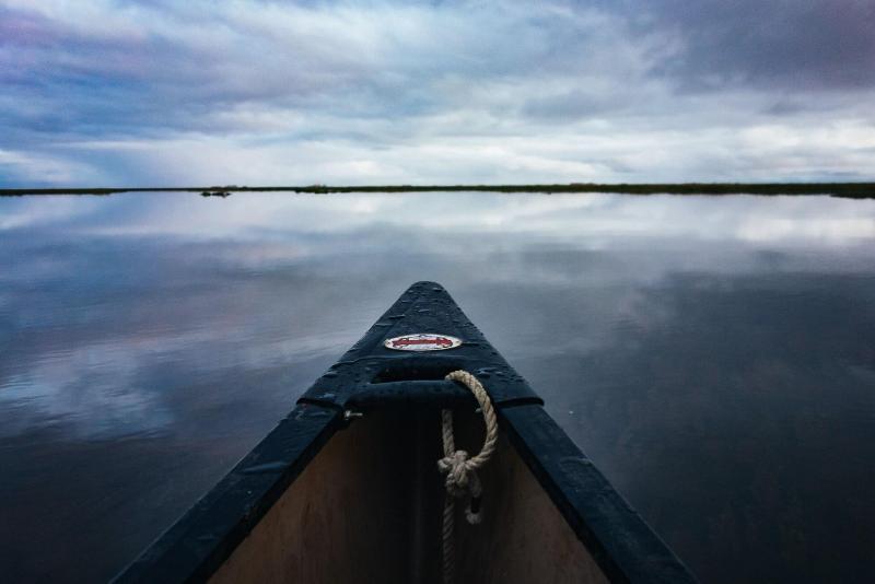 هتل Skalakot Manor