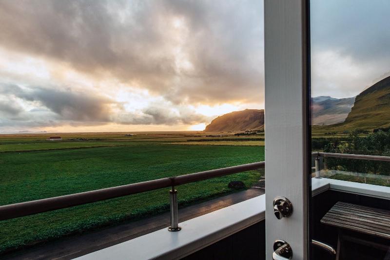 هتل Skalakot Manor