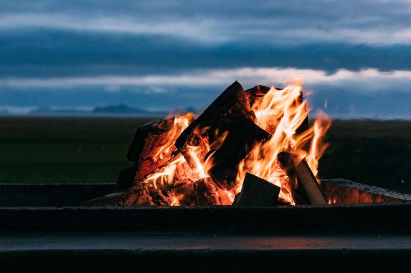 هتل Skalakot Manor