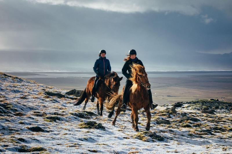 هتل Skalakot Manor