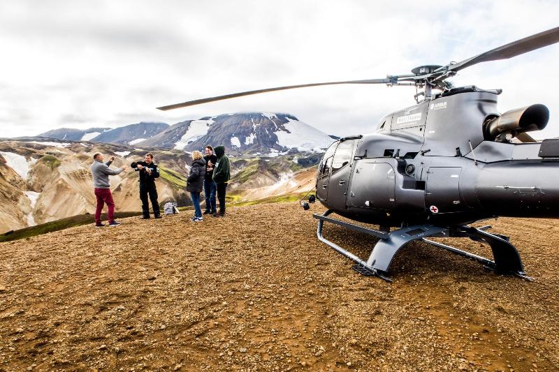 هتل Skalakot Manor