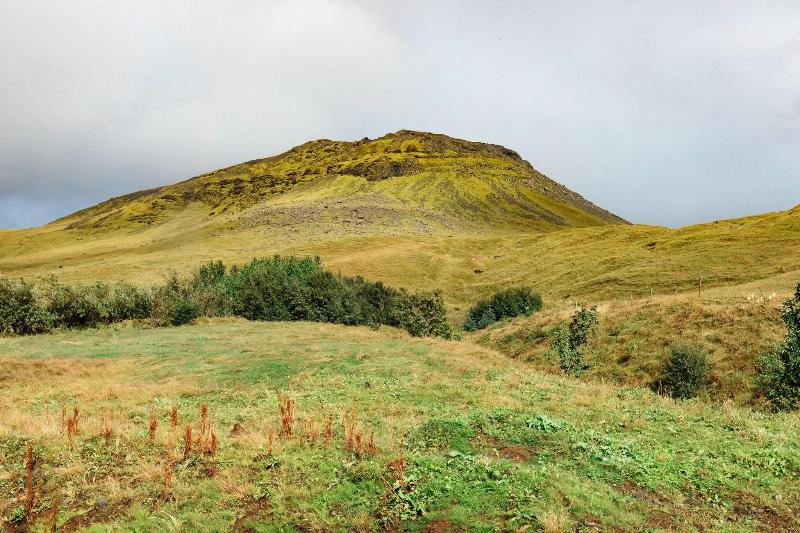 هتل Skalakot Manor