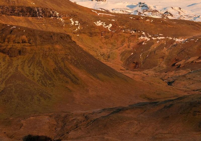 هتل Skalakot Manor