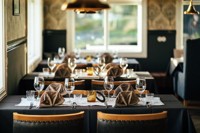 هتل Skalakot Manor