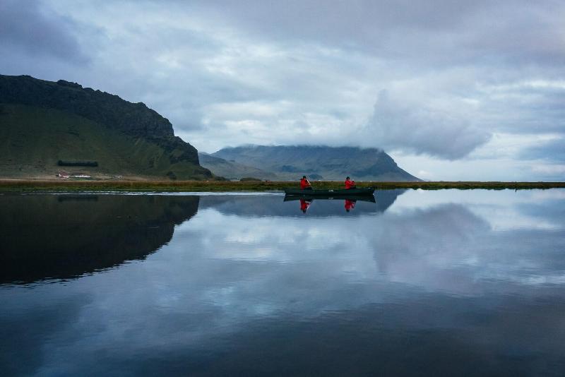 هتل Skalakot Manor