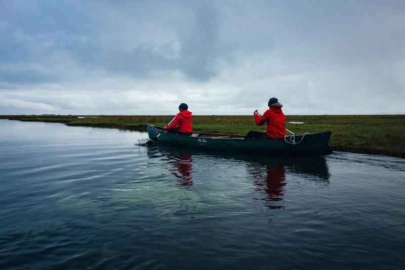 هتل Skalakot Manor