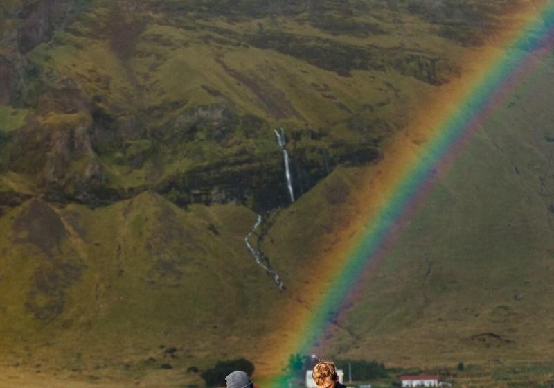 هتل Skalakot Manor