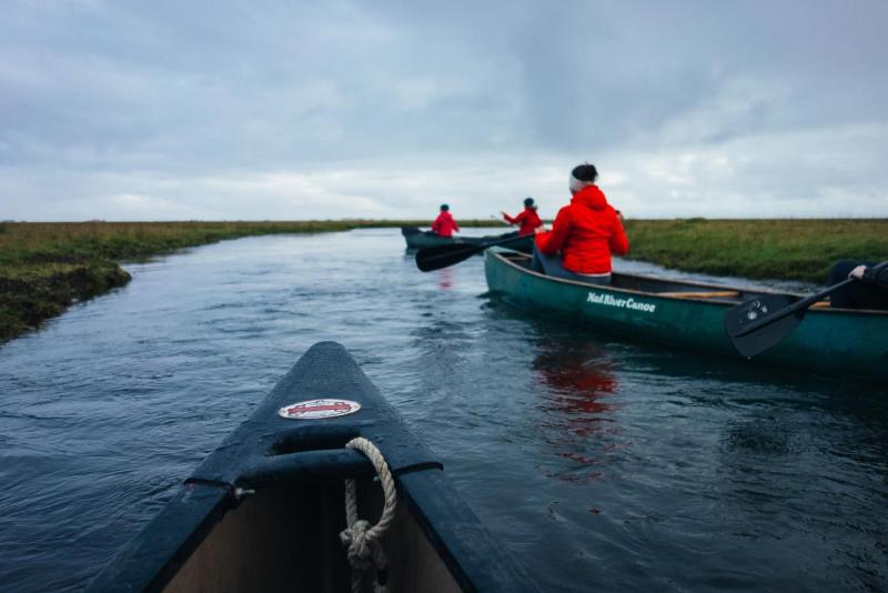 هتل Skalakot Manor