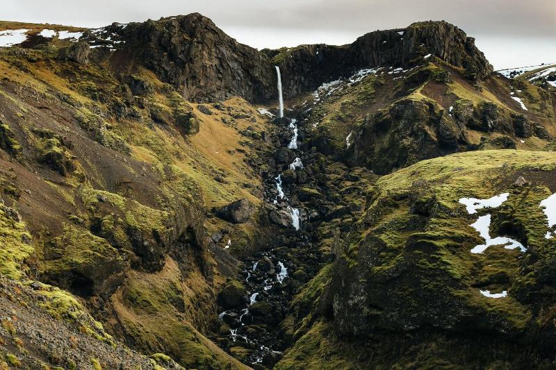 هتل Skalakot Manor