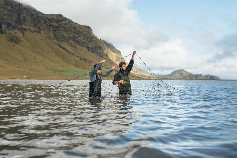 هتل Skalakot Manor