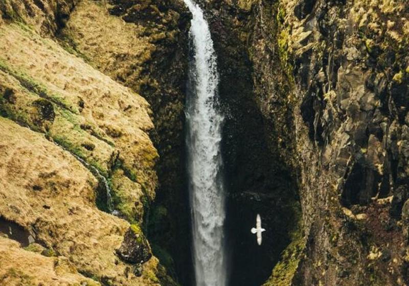 هتل Skalakot Manor